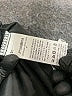 Shein Solid Black Formal Skirt Size 6 - photo 5