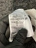 Gap Gray Pullover Sweater Size L - photo 8