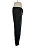 Simply Be Black Jeans Size 14 - photo 4