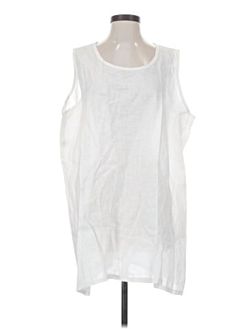 Planet Casual Dress (view 1)