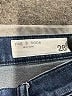 Rag & Bone Blue Jeans Size 28 waist - photo 7