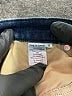 Rag & Bone Blue Jeans Size 28 waist - photo 8
