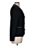 BCBGMAXAZRIA Black Cardigan Size M - photo 4