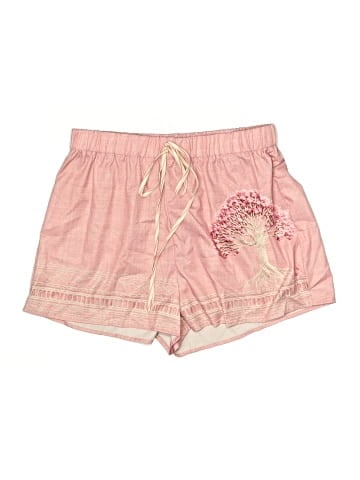 Shein Shorts (view 1)