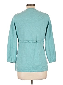 Boden Cardigan (view 2)