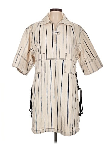 Tory Burch Casual Dress (view 1)