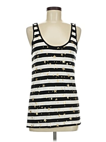 French Connection Tank Top (view 1)