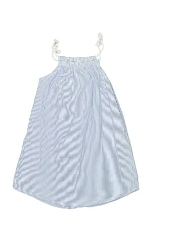 H&M Dress (view 1)