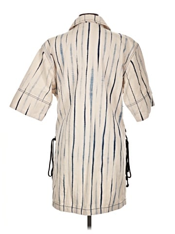 Tory Burch Casual Dress (view 2)