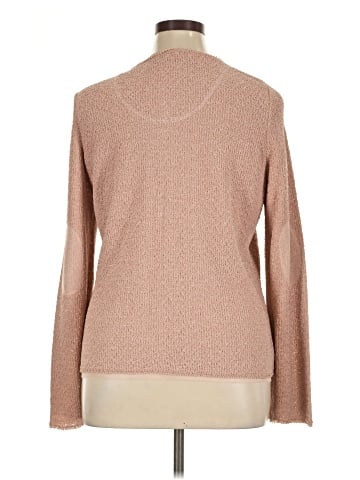Escada Cardigan (view 2)