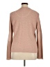 Escada Tan Cardigan Size XL - photo 2