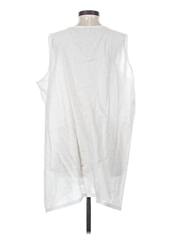 Planet Casual Dress (view 2)
