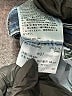 Levi's Blue Jeans Size 27 waist - photo 8