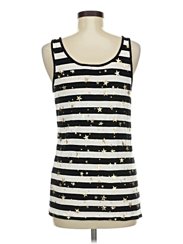French Connection Tank Top (view 2)