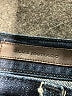 Club Monaco Blue Jeans Size 28 waist - photo 7