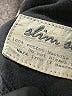 Club Monaco Blue Jeans Size 28 waist - photo 9