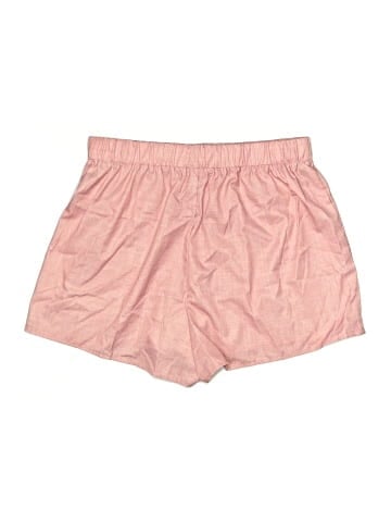Shein Shorts (view 2)