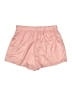 Shein Hearts Pink Shorts Size XL - photo 2