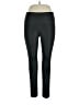 Athleta Black Active Pants Size 1X - photo 1