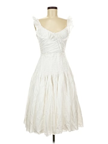 Prada Cocktail Dress (view 1)