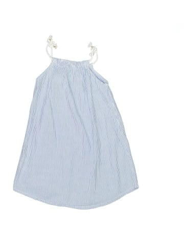 H&M Dress (view 2)