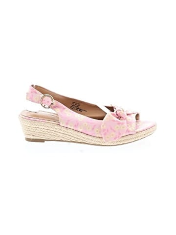 Comfortview Wedges (view 1)