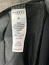 Assets Black Active Pants Size S - photo 4