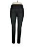 Athleta Black Active Pants Size 1X - photo 2