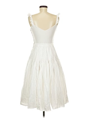 Prada Cocktail Dress (view 2)