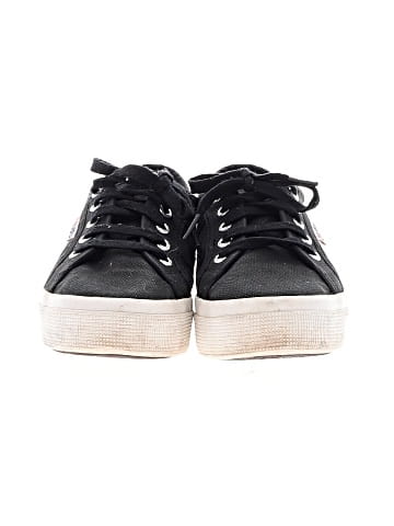 Superga Sneakers (view 2)