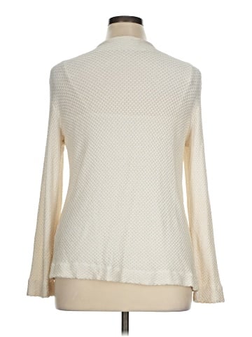 Travelers by Chico's Cardigan (view 2)
