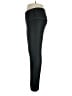 Athleta Black Active Pants Size 1X - photo 5