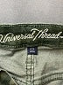 Universal Thread Camo Green Shorts Size 0 - photo 3
