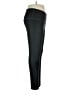 Athleta Black Active Pants Size 1X - photo 4