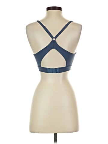 Zella Sports Bra (view 2)