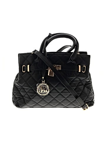 BADGLEY MISCHKA STUDIO Satchel (view 1)