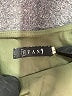 EFAN Green Tank Top Size L - photo 7