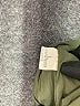 EFAN Green Tank Top Size L - photo 8