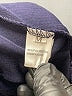 Unbranded Blue Track Pants Size M - photo 7