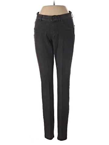 Hue Jeans (view 1)