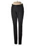 Hue Black Jeans Size S - photo 1