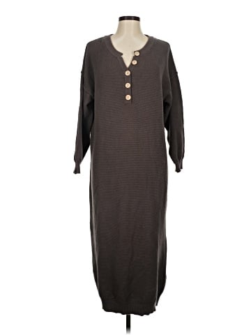 FP BEACH Casual Dress (view 1)