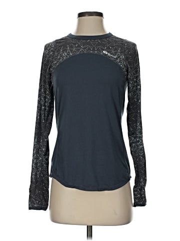 Sugoi Long Sleeve T-Shirt (view 1)
