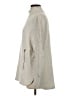 Varley Tan Turtleneck Sweater Size XS - photo 5
