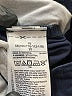 Gap Solid Blue Shorts Size 16 - photo 5