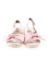 Comfortview Pink Wedges Size 9 (wide) - photo 2