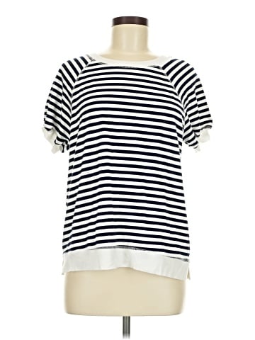 Hayden Short Sleeve T-Shirt (view 1)