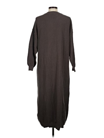 FP BEACH Casual Dress (view 2)
