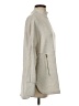 Varley Tan Turtleneck Sweater Size XS - photo 4