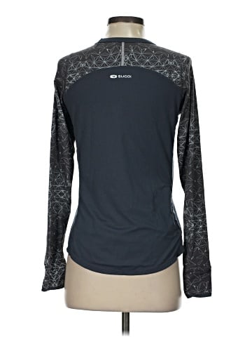 Sugoi Long Sleeve T-Shirt (view 2)